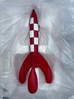 Tintinimaginatio S.A - Tintin - Fusée de Tournesol au, Boeken, Nieuw