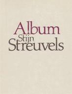 Album Stijn Streuvels 9789022309599 Speliers, Gelezen, Speliers, Verzenden