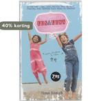 Lux en Luna 9789049924546 Fiona Rempt, Verzenden, Zo goed als nieuw, Fiona Rempt