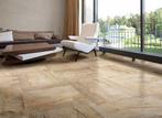 Vloertegel Grand Canyon Ochre 33X60 (prijs per m2), Ophalen of Verzenden, Nieuw
