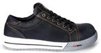 Redbrick Bronze S3 werkschoenen maat 41, Ophalen of Verzenden, Nieuw