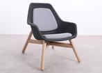 Vepa Felt Relax fauteuil, Receptie of Entree, Ophalen of Verzenden, Gebruikt, Stoel