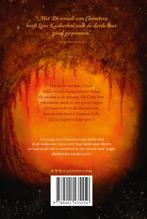 De wraak van Chimaera / De wilde heks / 3 9789401435550, Boeken, Verzenden, Zo goed als nieuw, Lene Kaaberbøl