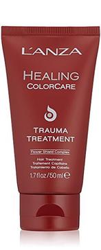LAnza  Healing Color Care  Color Preserving Trauma, Verzenden, Nieuw