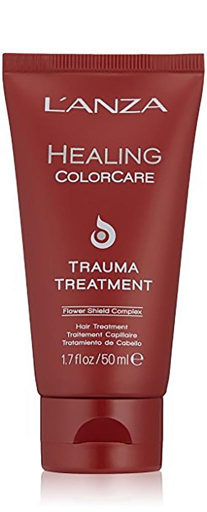 LAnza  Healing Color Care  Color Preserving Trauma, Sieraden, Tassen en Uiterlijk, Uiterlijk | Haarverzorging, Nieuw, Verzenden