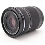 Olympus 40-150mm f/4.0-5.6 ED | Tweedehands, Verzenden, Gebruikt, Olympus