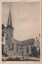 ERMELO - Geref. Kerk, Verzenden, Gelopen