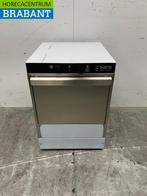 RVS Saro Glazenspoelmachine met zeepdoseerpomp 230V Horeca, Ophalen of Verzenden, Nieuw zonder verpakking