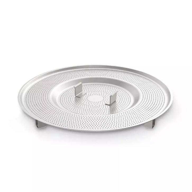 Grainfather - G30 Hop Plate (Stoken & Brouwen), Huis en Inrichting, Keuken | Potten en Pannen, Overige typen, Nieuw, Ophalen of Verzenden