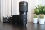 Tamron SP AF 70-200mm f/2.8 Di LD (IF) Macro - Canon EF Fit