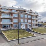 Appartement met Balkon en Zeezicht gevonden in Noordwijk, Huizen en Kamers, Huizen te huur, Appartement, Direct bij eigenaar, Noordwijk