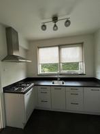 Huis te huur aan Lagewaard in Koudekerk aan den Rijn, Vrijstaande woning, Zuid-Holland