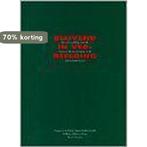 Blijvend in verbeelding 9789080356412 P.J. Alderse Baas, Boeken, Kunst en Cultuur | Beeldend, Verzenden, Gelezen, P.J. Alderse Baas