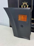 VW Crafter 2.0 sierstrip rechts bj.2022 art.7C0853536, Gebruikt, Rechts, Volkswagen