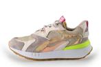 Barst! Sneakers in maat 33 Overig | 10% extra korting, Barst!, Verzenden, Jongen of Meisje, Schoenen