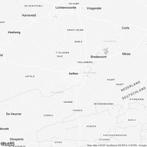 appartement in Goor gevonden voor €730,- pm, Appartement, Direct bij eigenaar, Goor