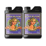 Advanced Nutrients pH Perfect Sensi Bloom A/B 1 ltr, Ophalen of Verzenden, Nieuw
