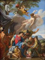 Teejo - La nouvelle paire