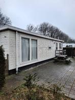 Huis te huur aan Noordhoekstraat in Schaijk, Huizen en Kamers, Overige soorten, Noord-Brabant