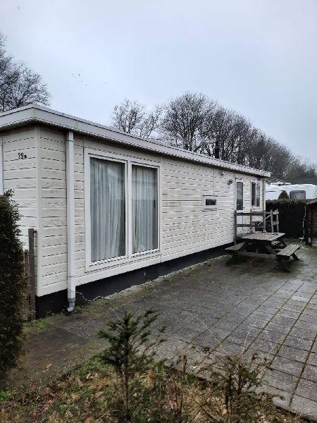 Huis te huur aan Noordhoekstraat in Schaijk, Huizen en Kamers, Huizen te huur, Noord-Brabant, Overige soorten