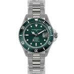 Antoine Nicolas 1986 - Amalfi - Zonder minimumprijs - Unisex, Nieuw