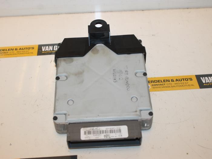 Computer Motormanagement Ford Mondeo O69214, Auto-onderdelen, Elektronica en Kabels, Ophalen of Verzenden