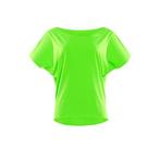 Winshape Oversized shirt DT101 Functional, Kleding | Dames, T-shirts, Verzenden, Nieuw