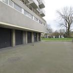 Garage te huur in Zoetermeer gevonden in Zoetermeer, Direct bij eigenaar, Zoetermeer, Zuid-Holland