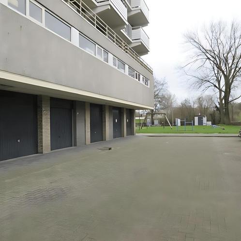 Garage te huur in Zoetermeer gevonden in Zoetermeer, Huizen en Kamers, Huizen te huur, Direct bij eigenaar, Zuid-Holland