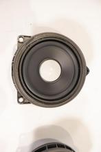 BMW & MINI deur speaker voor diverse modellen 9364956, Ophalen of Verzenden, Gebruikt