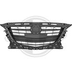 GRILL VOOR MAZDA 3 2014-2017 BHN150712A, Ophalen of Verzenden, Nieuw