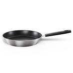 Fiskars Hard Face Staal Koekenpan - 28 cm, Huis en Inrichting, Keuken | Potten en Pannen, Verzenden, Nieuw
