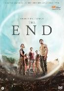 End, the - DVD, Verzenden, Nieuw in verpakking