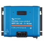 Victron SmartSolar MPPT 150/85-Tr (12/24V), Ophalen of Verzenden, Nieuw