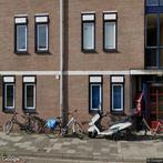 Appartement te huur in Maastricht - 17 m² - 1 kamer(s), Huizen en Kamers, Huizen te huur, Appartement, Maastricht, Limburg