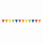 Regenboog Slinger XL 10m, Verzenden, Nieuw