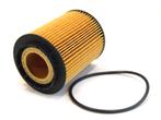 95510756100 Porsche Oliefilter. 955/957/958 Cayenne V6, Verzenden, Nieuw