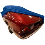 Autohoes passend voor Simca 1200 binnen BESTE PASVORM cover, Ophalen of Verzenden, Nieuw, Op maat