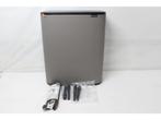 Brabantia Bo Touch Bin Hi Prullenbak - 60 liter - Soft-touch, Verzenden, Zo goed als nieuw