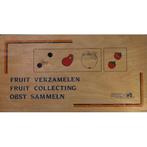Educo Fruit verzamelen, Boeken, Verzenden, Nieuw