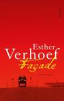 Facade (9789044646382, Esther Verhoef)
