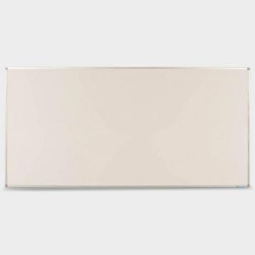Officenow whiteboard, 180 x 90 cm beschikbaar voor biedingen