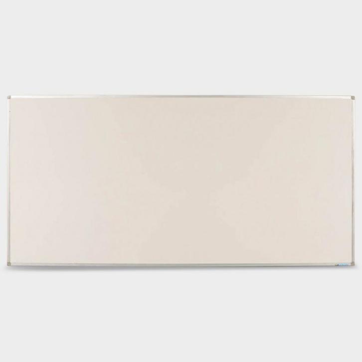 Officenow whiteboard, 180 x 90 cm, Zakelijke goederen, Kantoor en Winkelinrichting | Kantoorartikelen, Ophalen of Verzenden