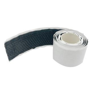 Ongediertegaas | Gardalux | Tape (RVS, 1 meter), Dieren en Toebehoren, Overige Dieren-accessoires, Nieuw, Verzenden