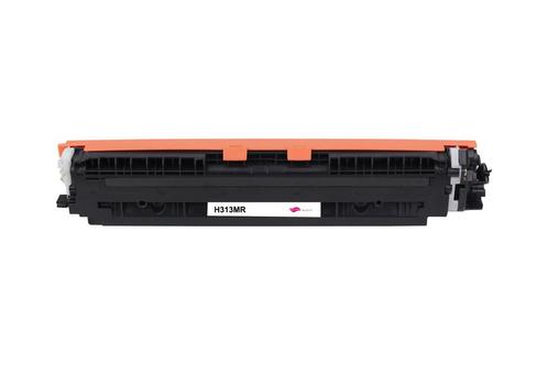 HP CE313A(126A)/Canon 729M, Zakelijke goederen, Partijgoederen en Retail | Verpakking en Verzending, Ophalen of Verzenden