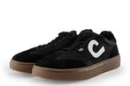 Cruyff Sneakers in maat 34 Zwart | 10% extra korting, Kinderen en Baby's, Verzenden, Jongen of Meisje, Schoenen, Nieuw