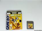 Gameboy Classic - Tom & Jerry - NOE, Spelcomputers en Games, Verzenden, Gebruikt