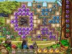Treasures of the Serengeti (PC Game nieuw), Ophalen of Verzenden, Nieuw