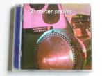2 Meter Sessies - Volume 7, Cd's en Dvd's, Cd's | Pop, Verzenden, Nieuw in verpakking