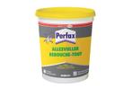Perfax allesvuller 1 kg, Verzenden, Nieuw